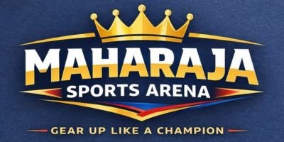 Maharaja Sports Arena