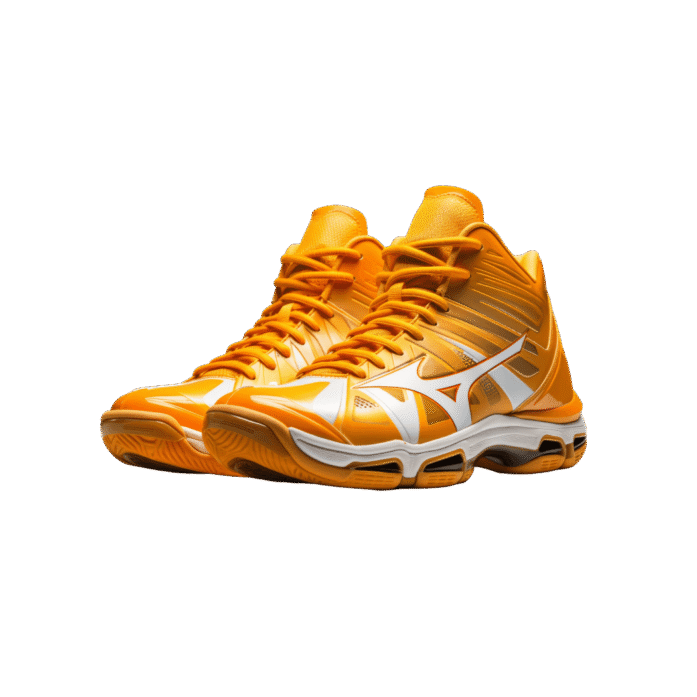 Football Shoe