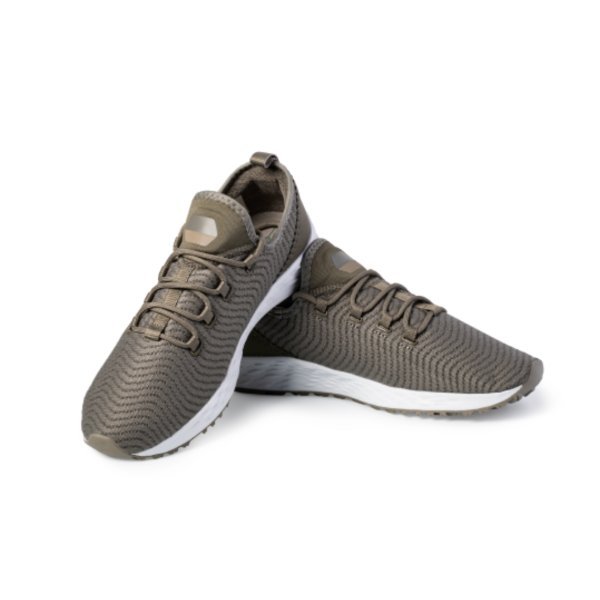 men’s running sports