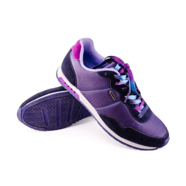 men’s running sports