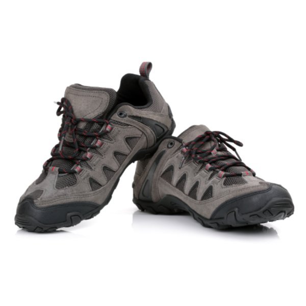 men’s running sports