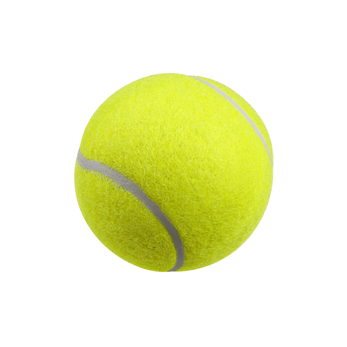 Badminton Ball