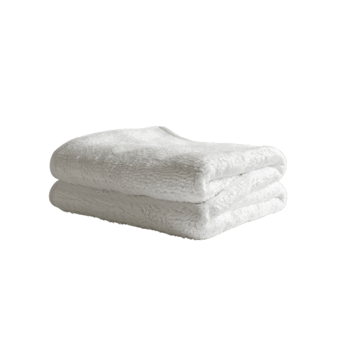 Cotton Hand Towel