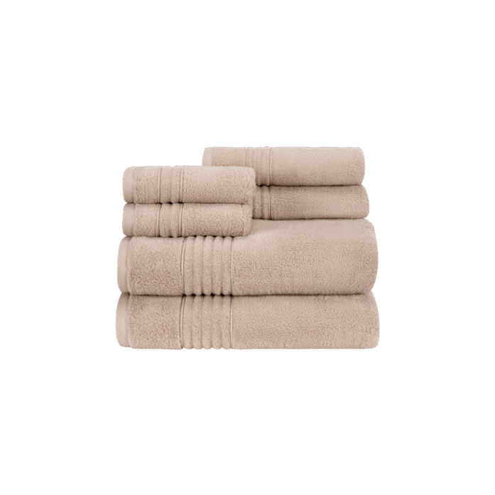 Cotton Bath Towel